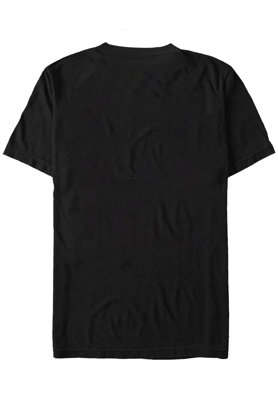 Alcest - Les Chants de l'Aurore - T-Shirt