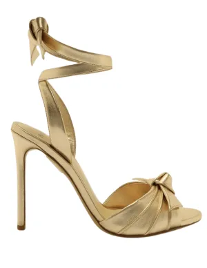 Alexandre Birman New Clarita 100 Heel Sandal