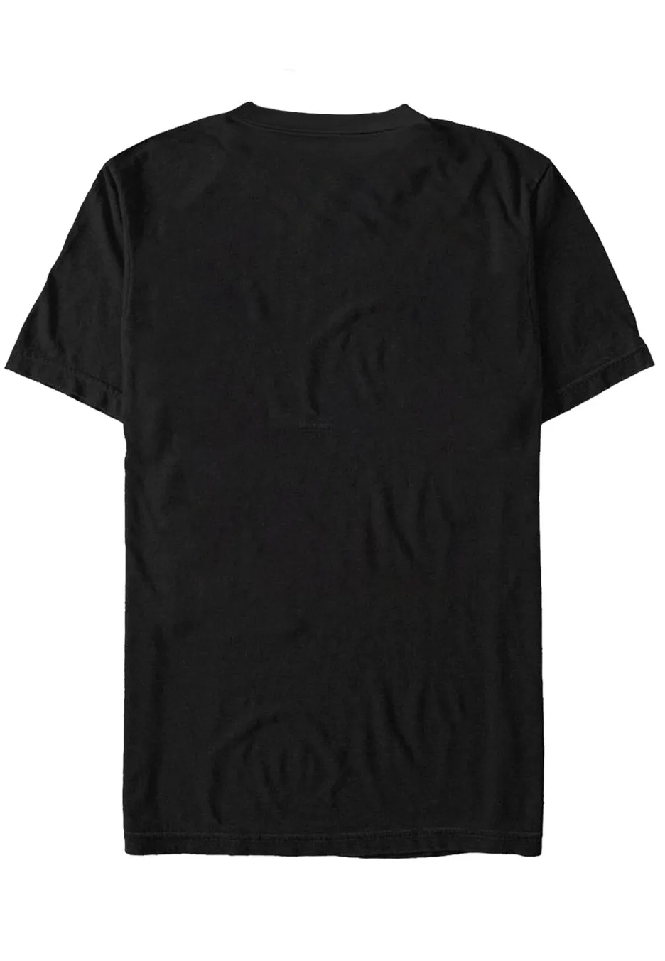 Allegaeon - Saint - T-Shirt