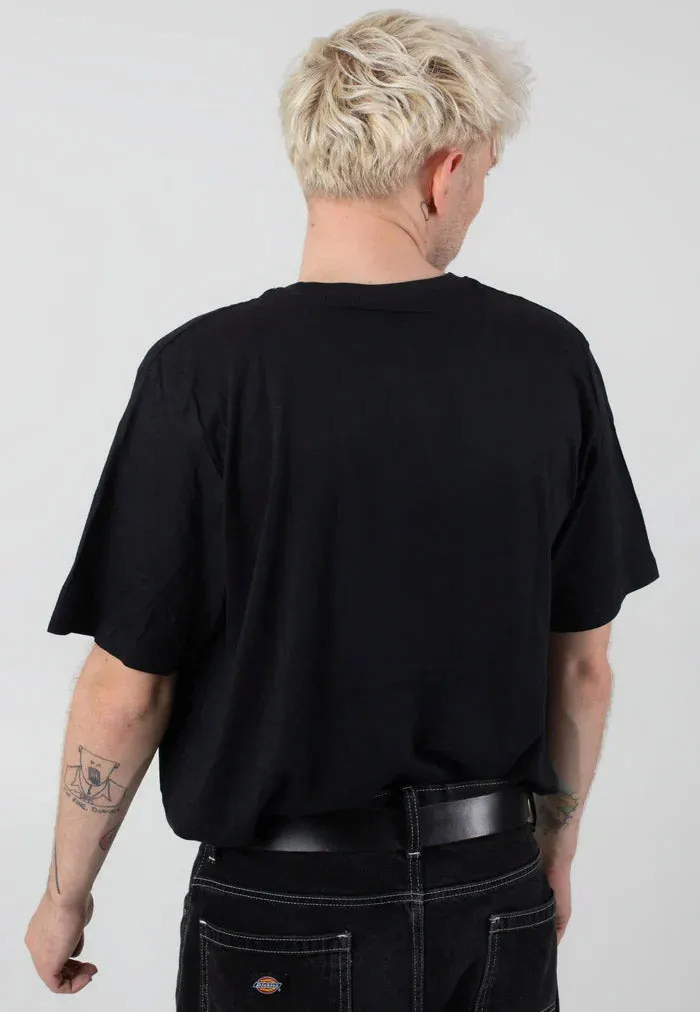 Ankor - Venom - T-Shirt