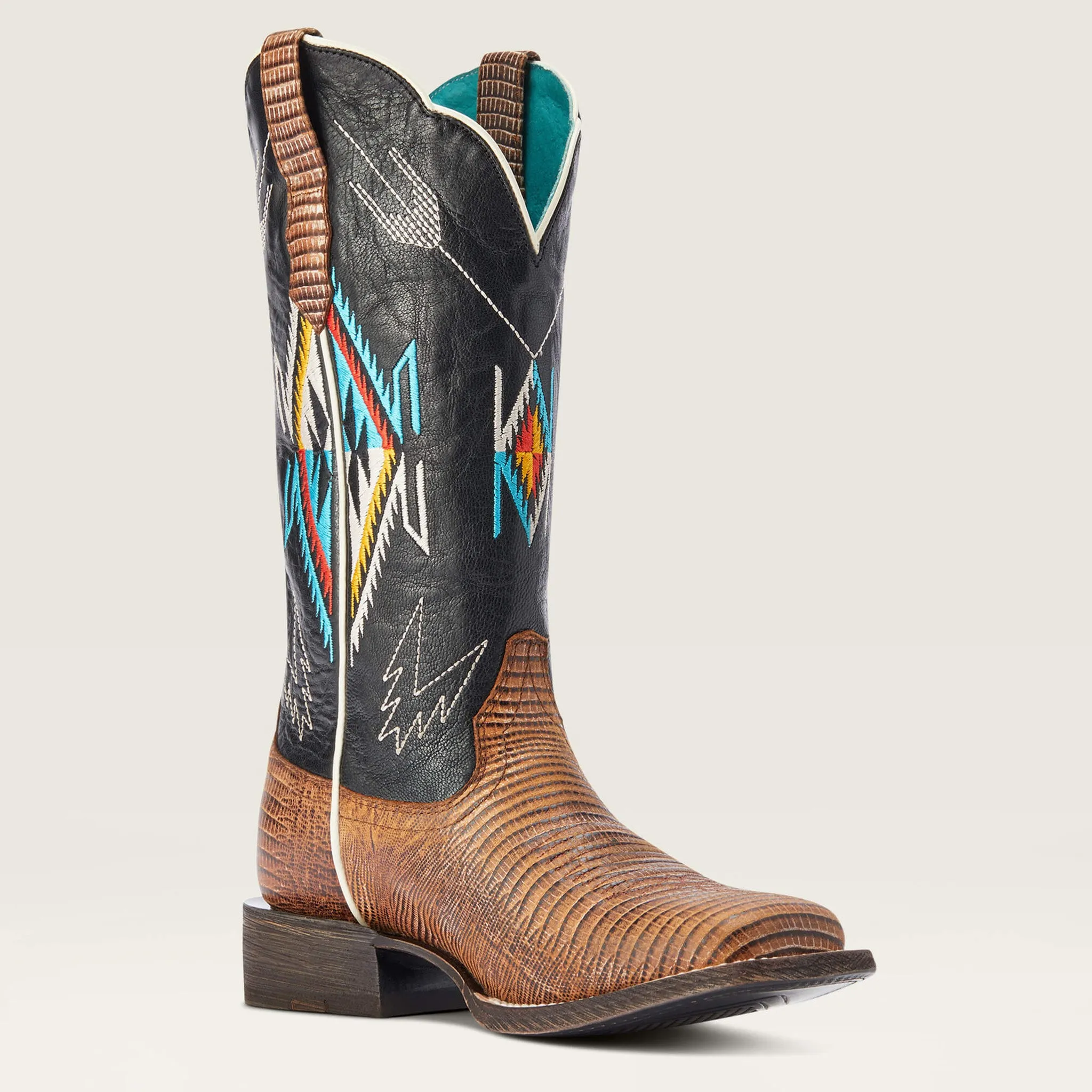 Ariat Women's Frontier Boots