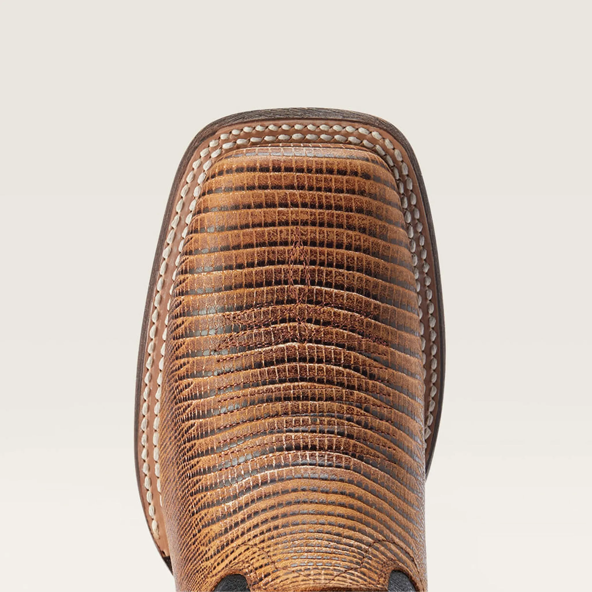Ariat Women's Frontier Boots
