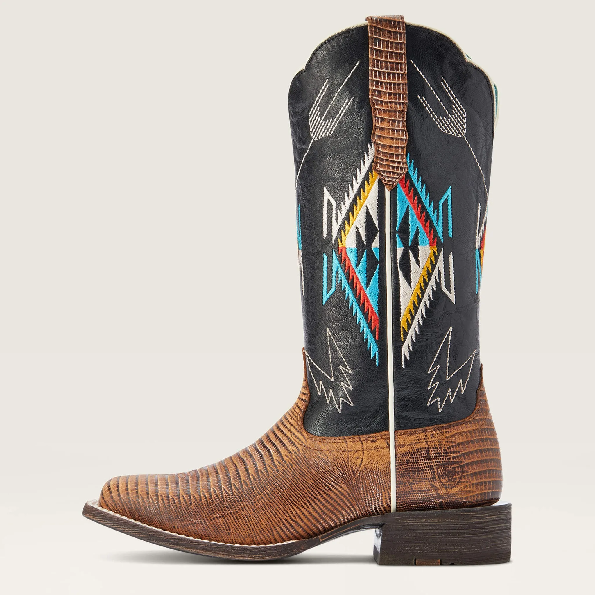 Ariat Women's Frontier Boots