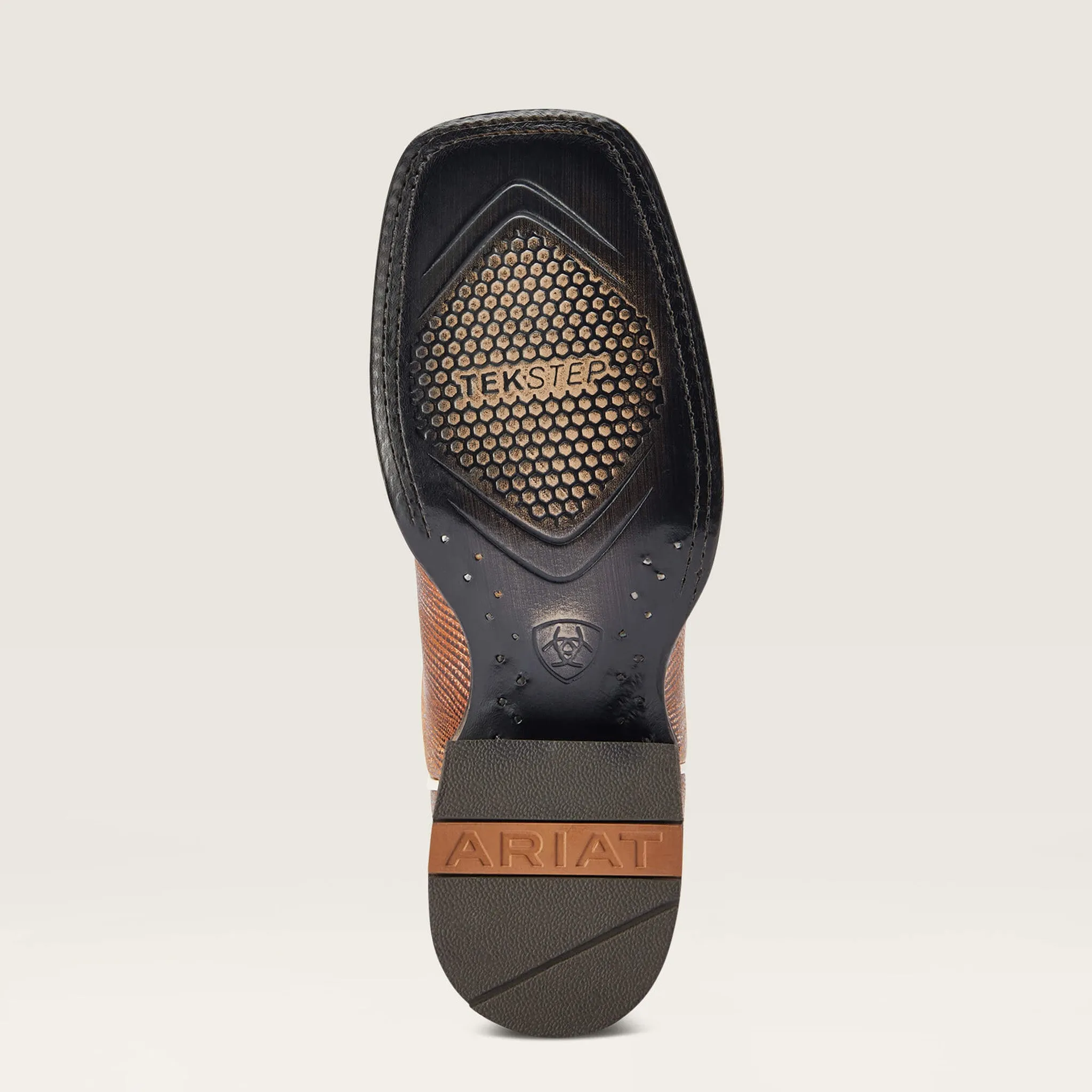 Ariat Women's Frontier Boots