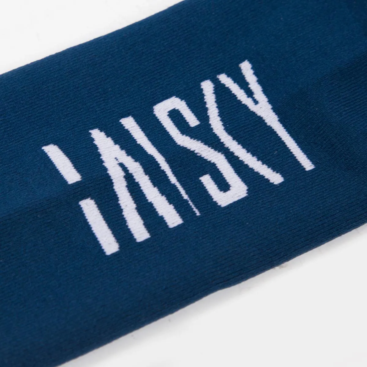 Baisky Mens Sport Socks (Purity Dark Blue)