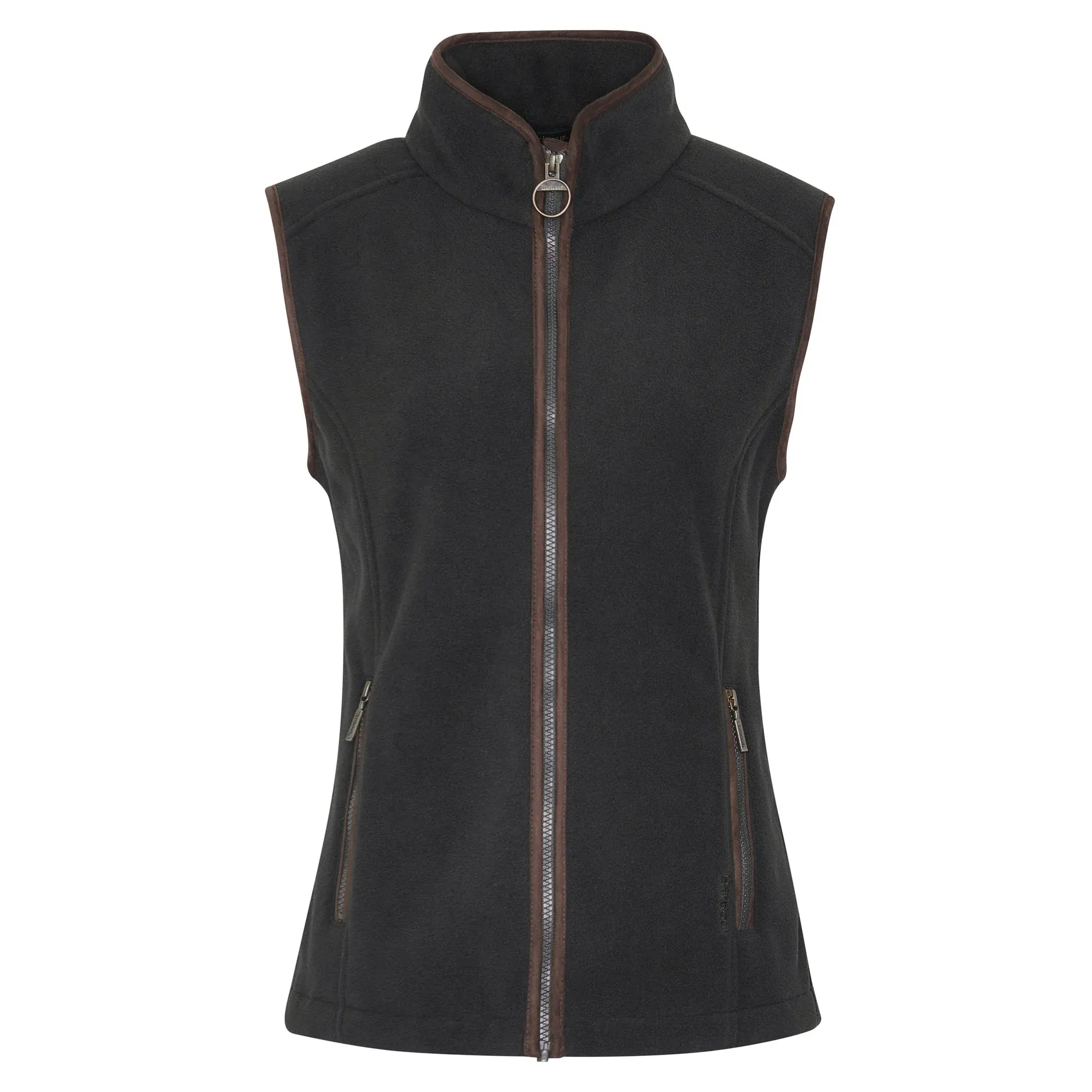 Barbour Country Colton Fleece Gilet