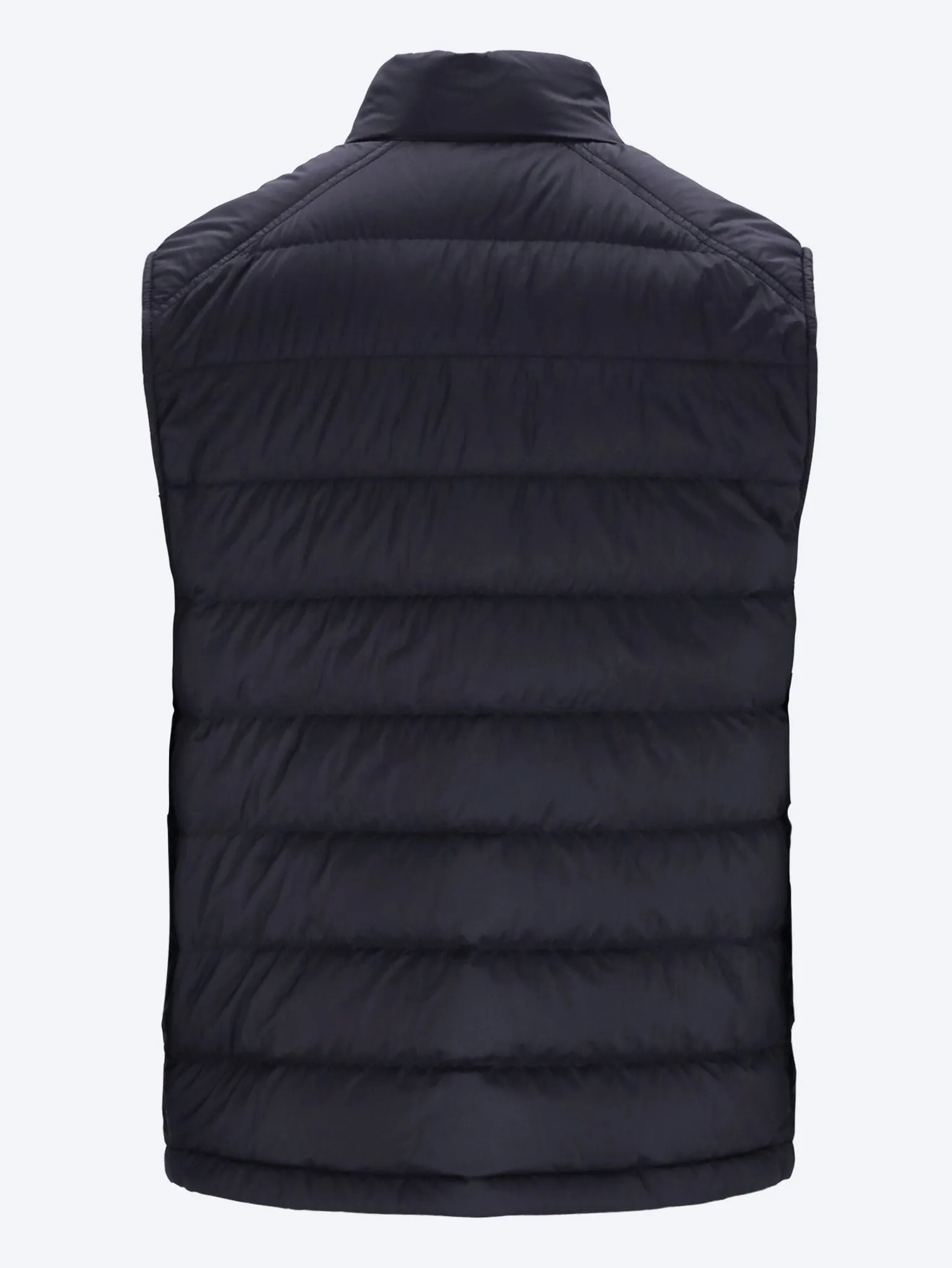 Barthe vest