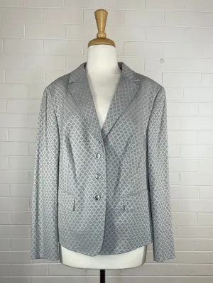 Basler | Berlin | jacket | size 16 | single breasted | new with tags