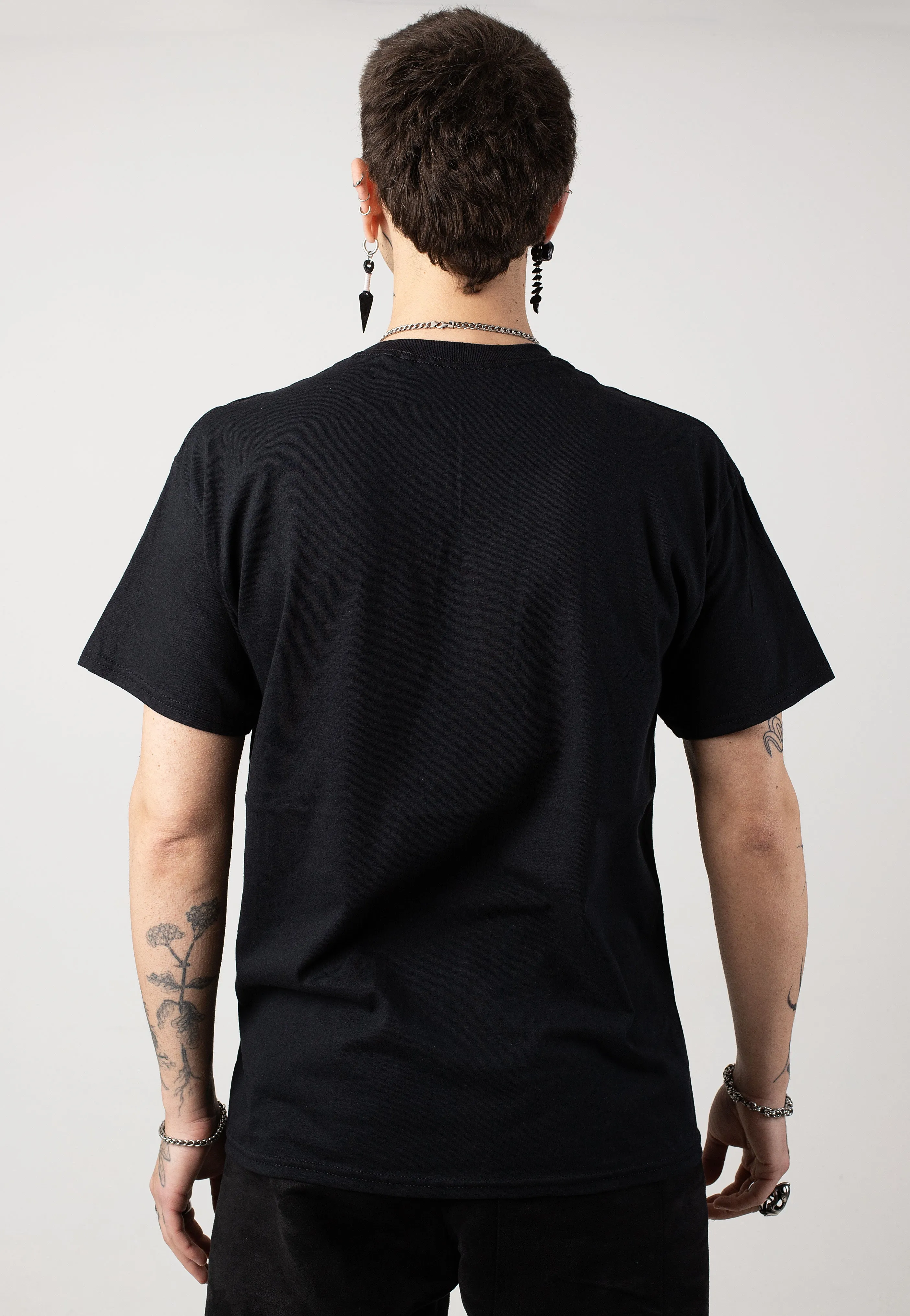 Batushka - Foto - T-Shirt