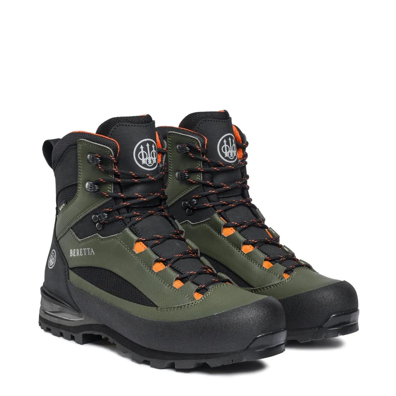 Beretta Integra GTX Forest Night
