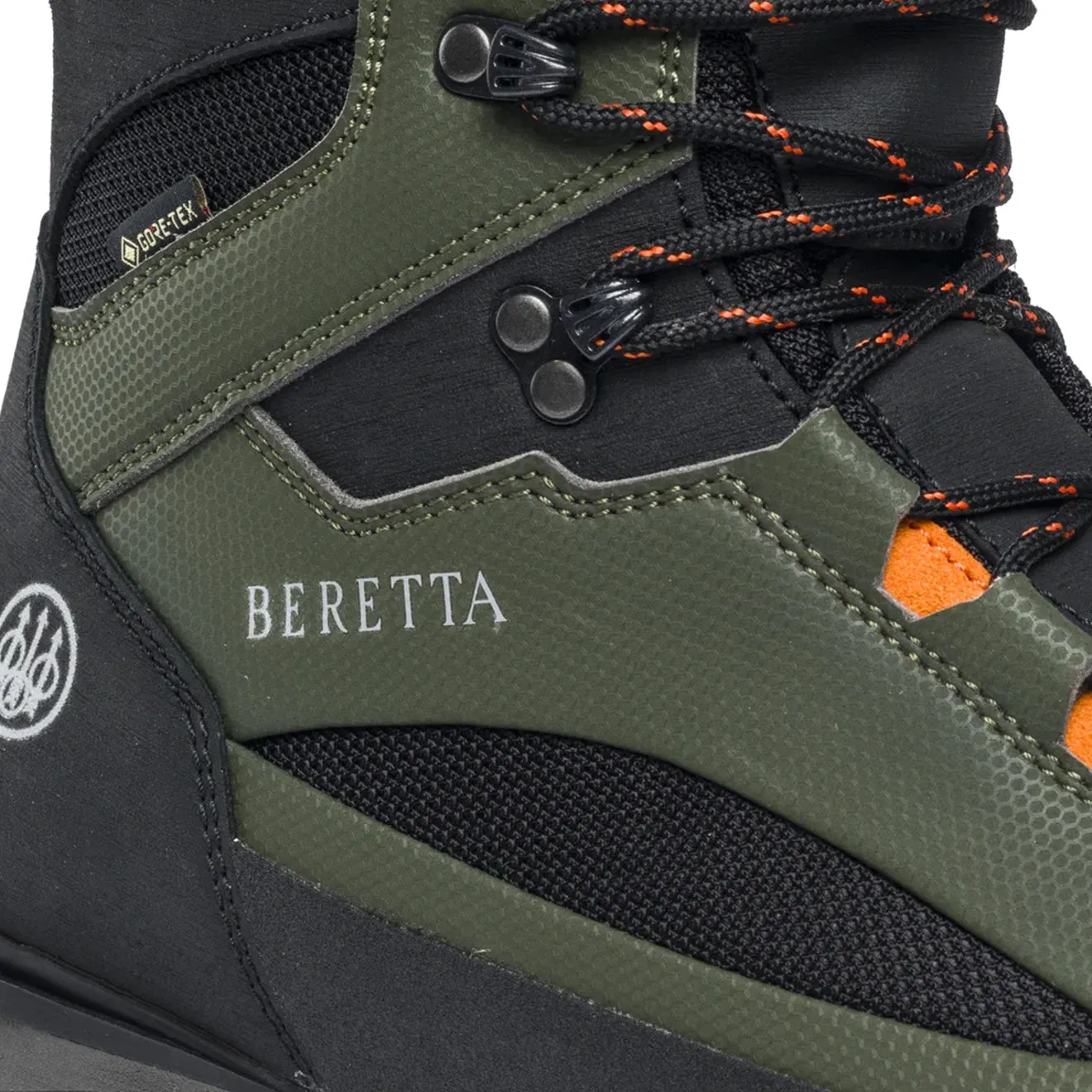Beretta Integra GTX Forest Night