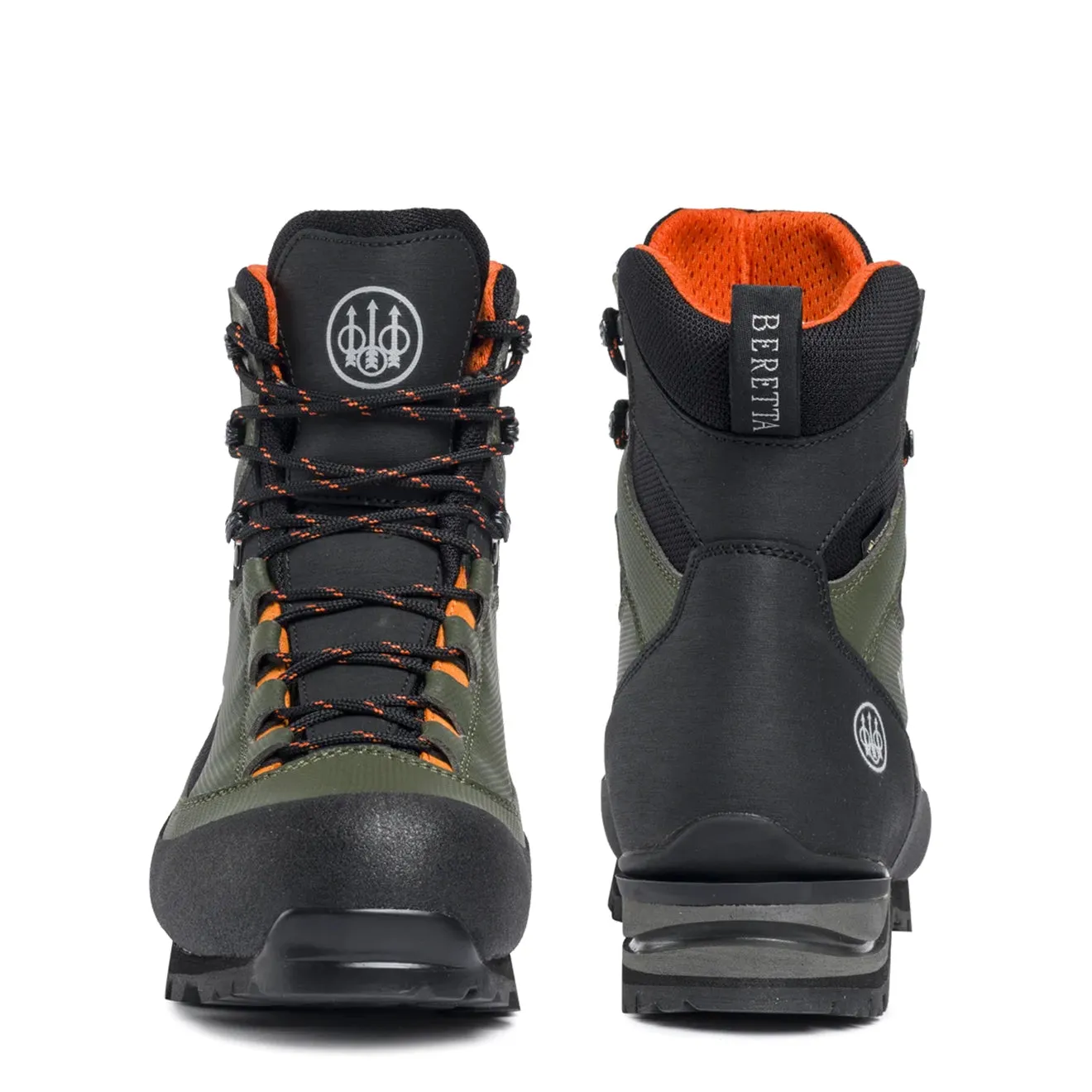 Beretta Integra GTX Forest Night