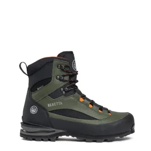Beretta Integra GTX Forest Night