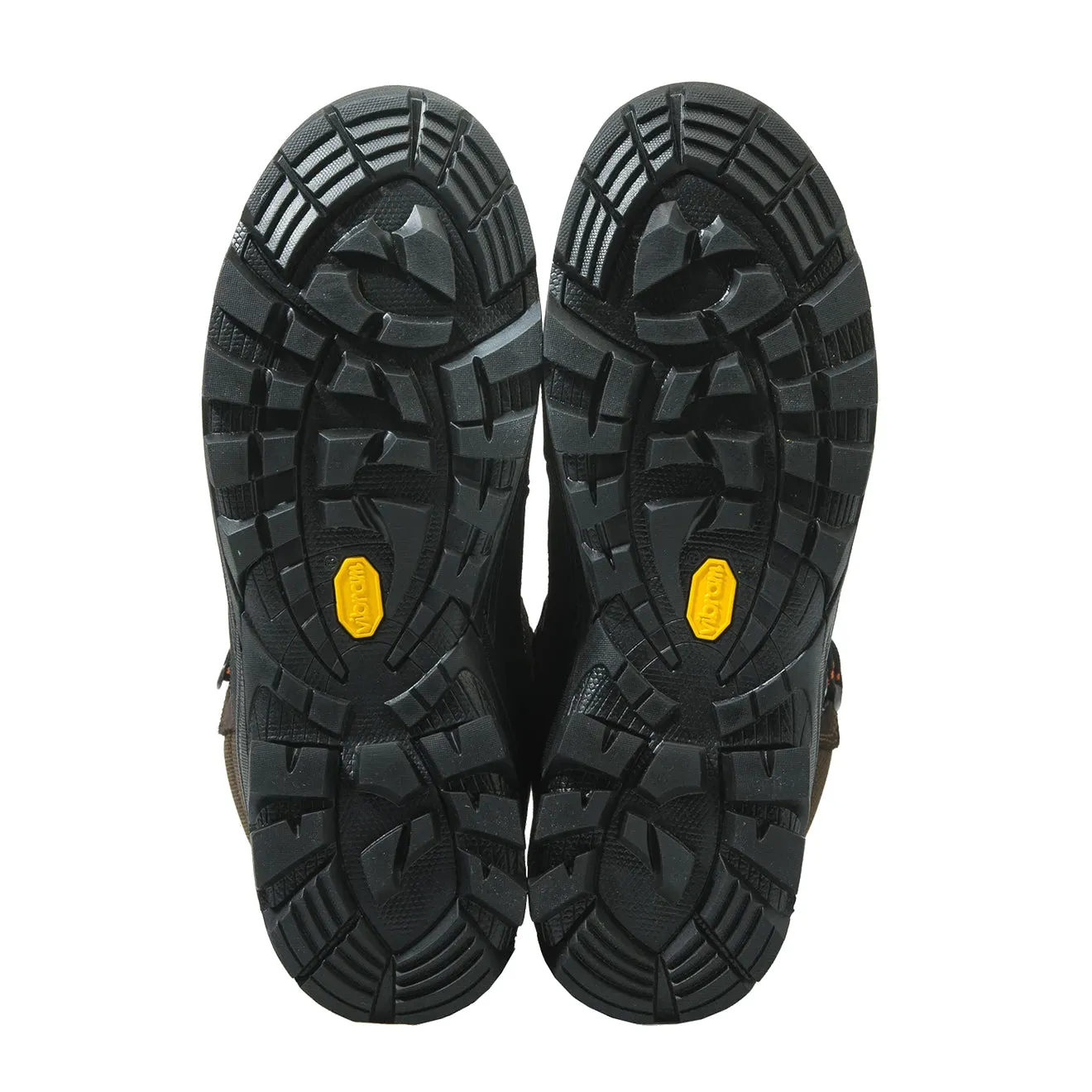 Beretta Zambezi High GTX Brown