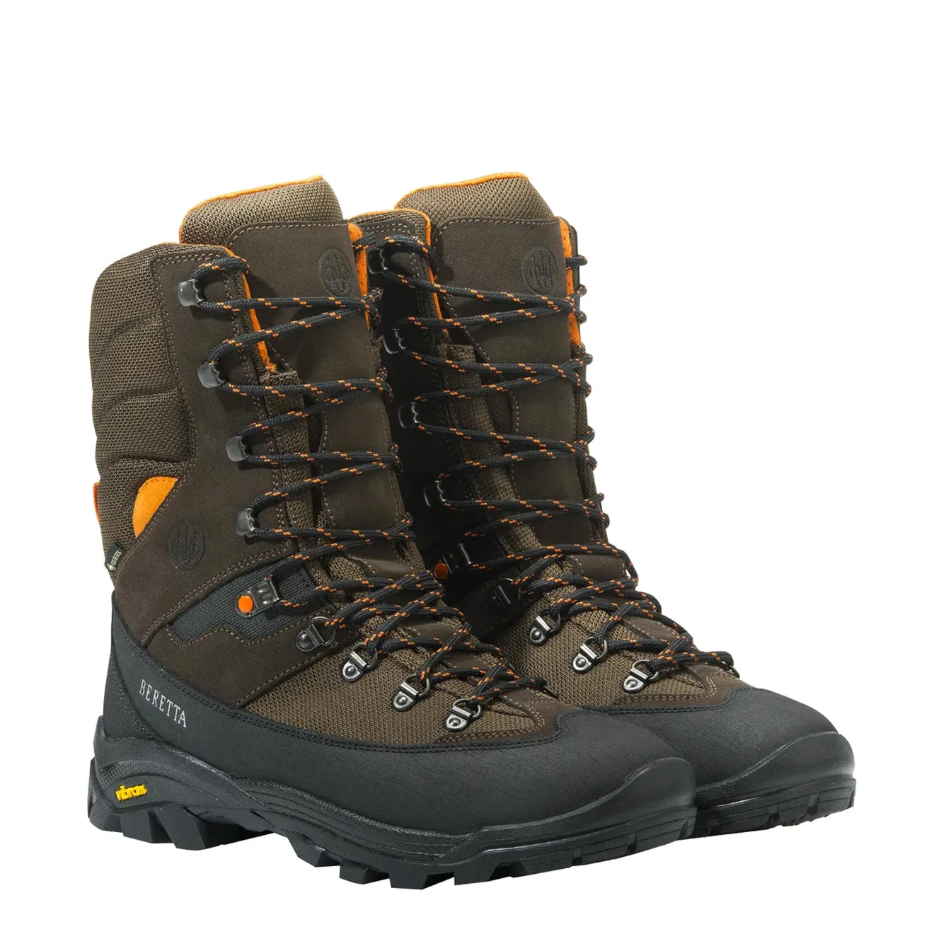 Beretta Zambezi High GTX Brown