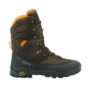 Beretta Zambezi High GTX Brown