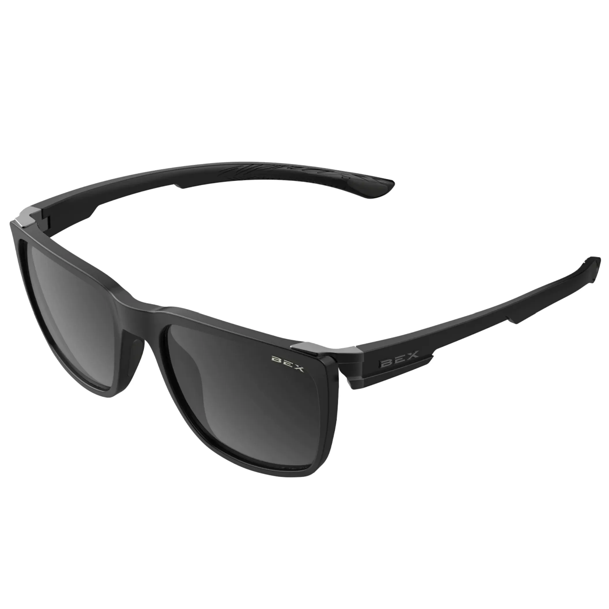 Bex Adams Black/Gray