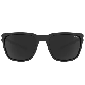 Bex Adams Black/Gray