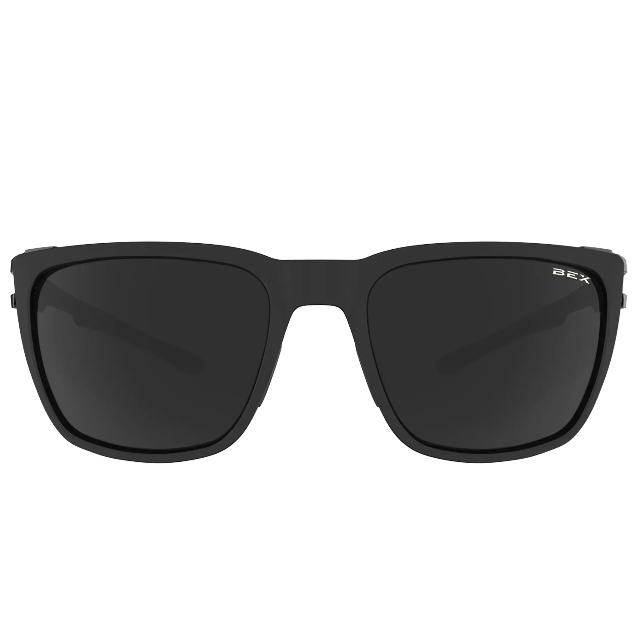 Bex Adams Black/Gray