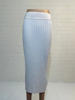 By Johnny | skirt | size 12 | midi length