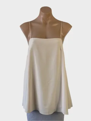 CAMILLA AND MARC | top | size 10 | sleeveless