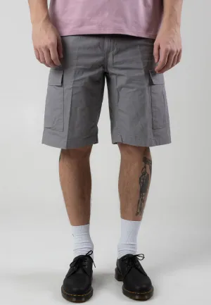 Carhartt WIP - Aviation Rinsed Yosemite - Shorts