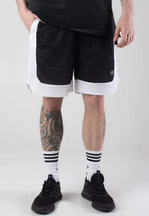 Champion - Bermuda NBK - Shorts