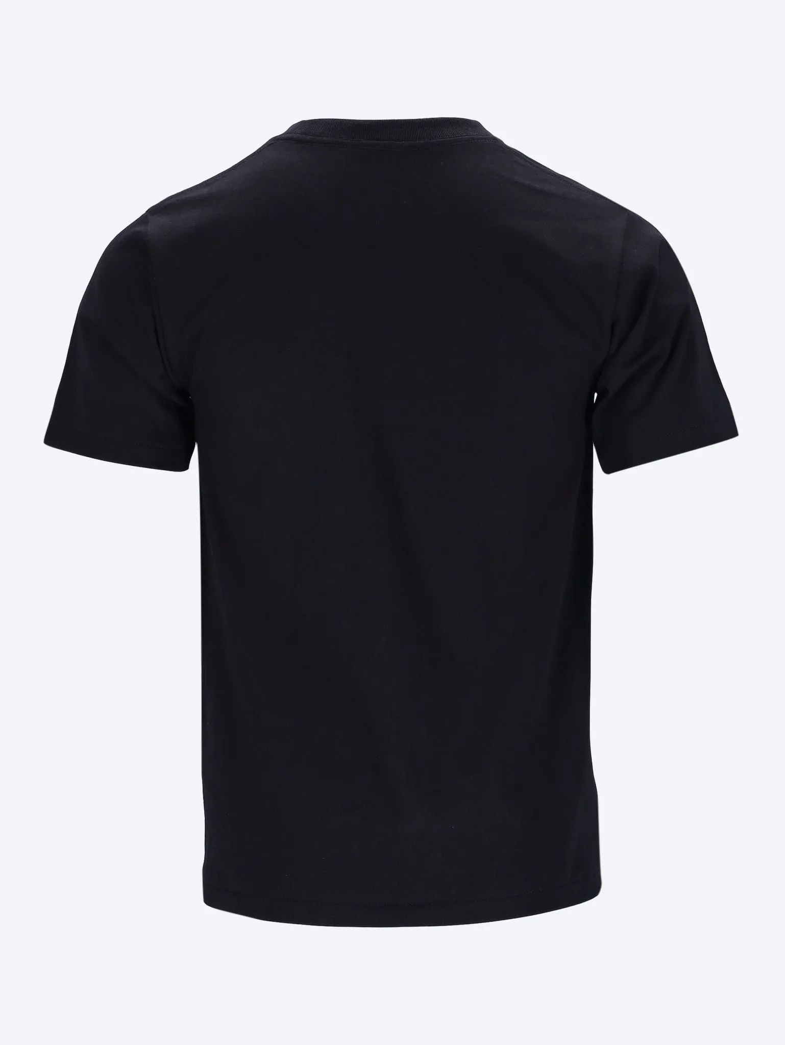 College tee m