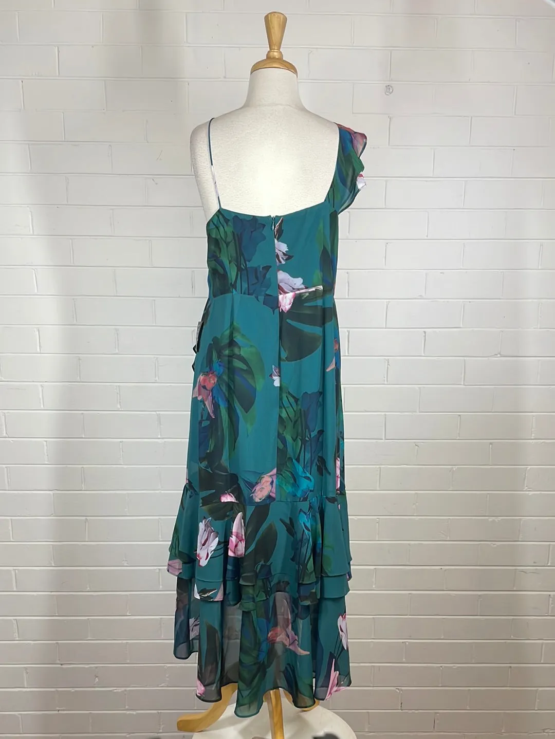 Cooper St | gown | size 18