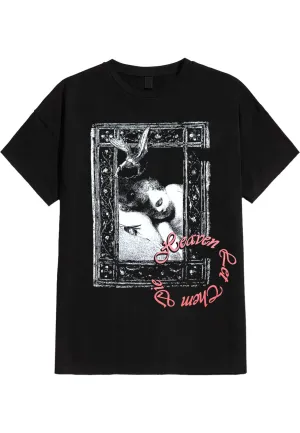 Counterparts - Angel - T-Shirt