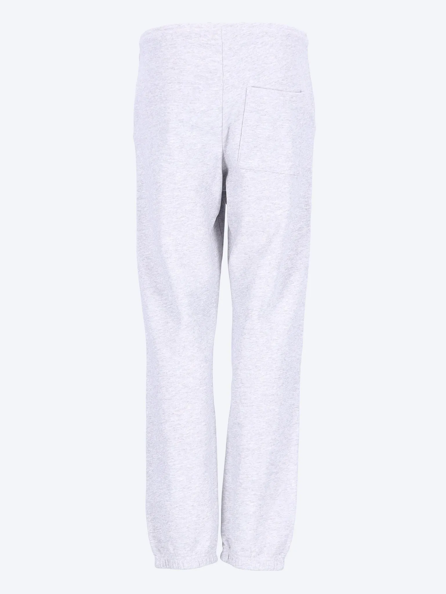 Crest seal 100th sweatpants