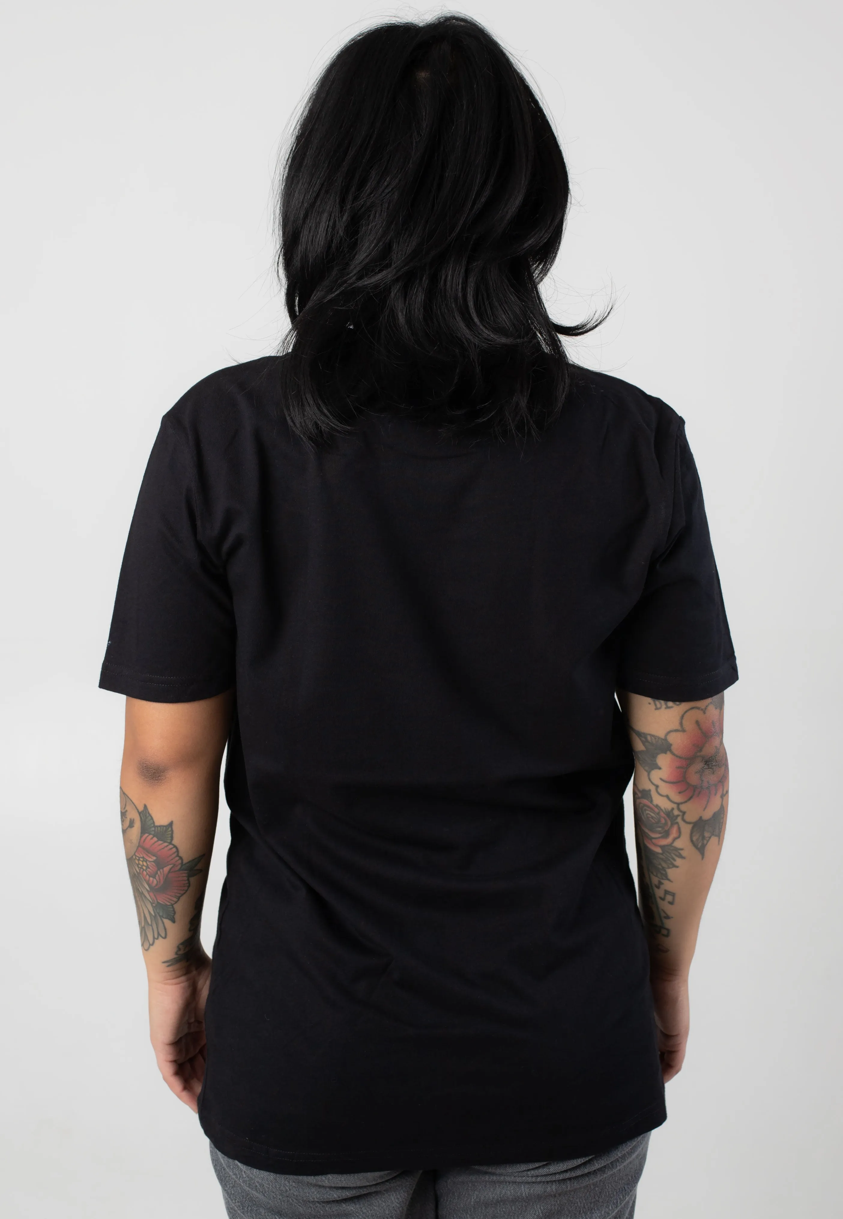 Cyberpunk 2077 - Reunion 2020 - T-Shirt