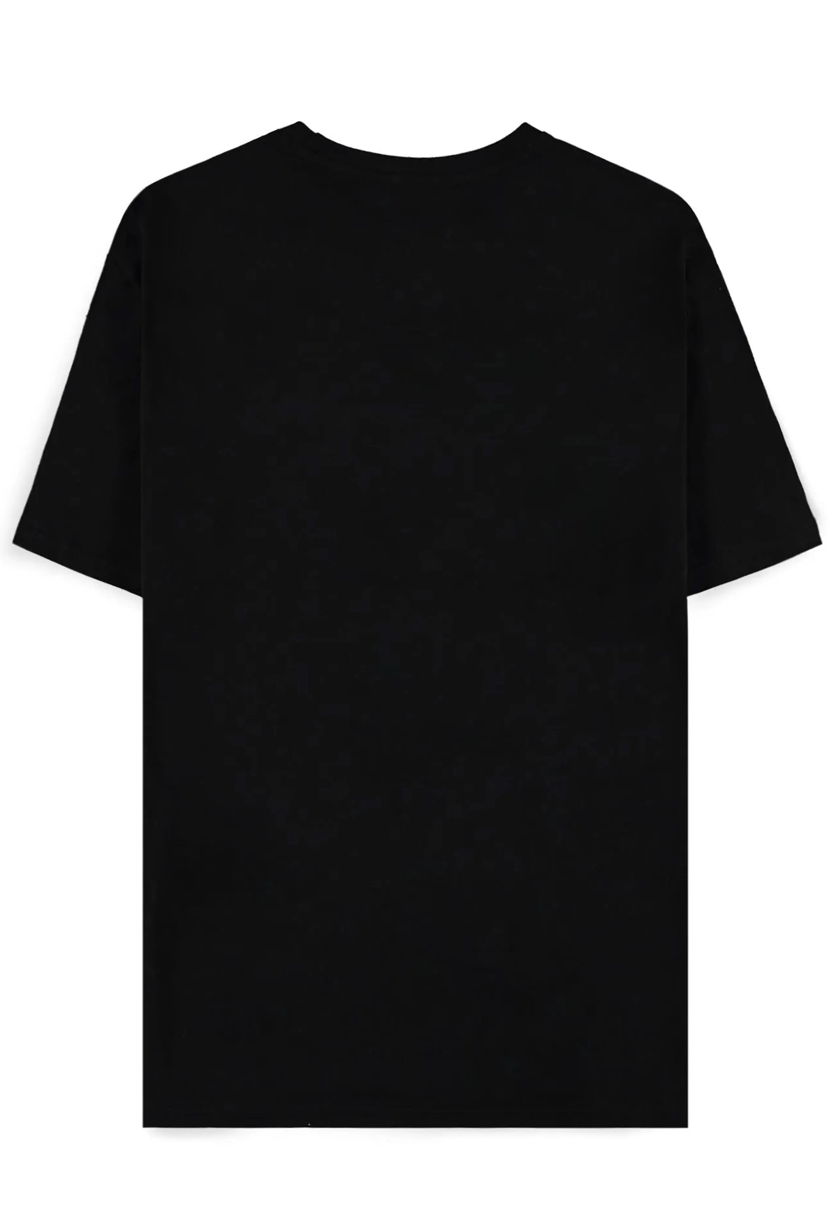 Cyberpunk 2077 - Reunion 2020 - T-Shirt
