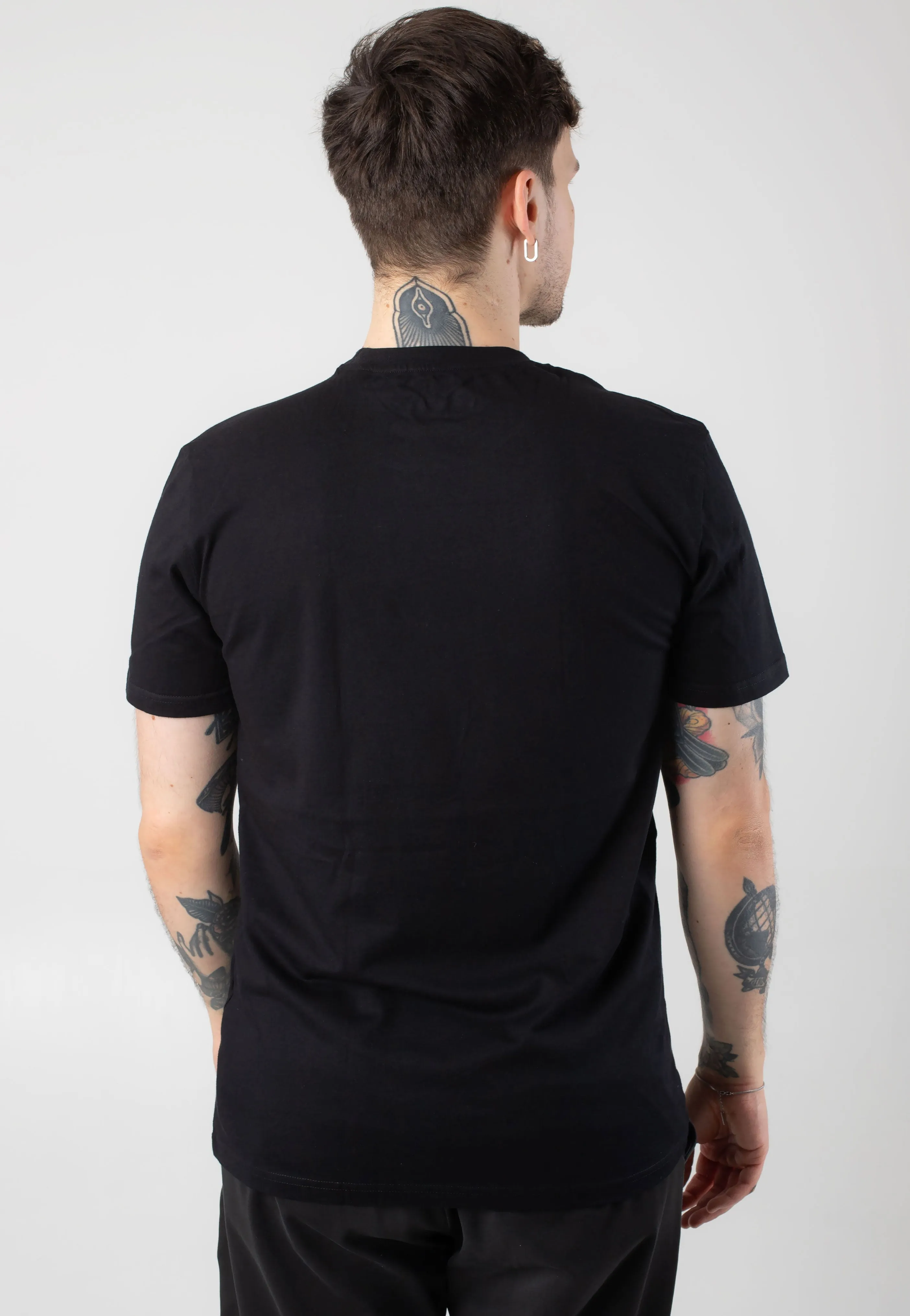Cyberpunk 2077 - Reunion 2020 - T-Shirt