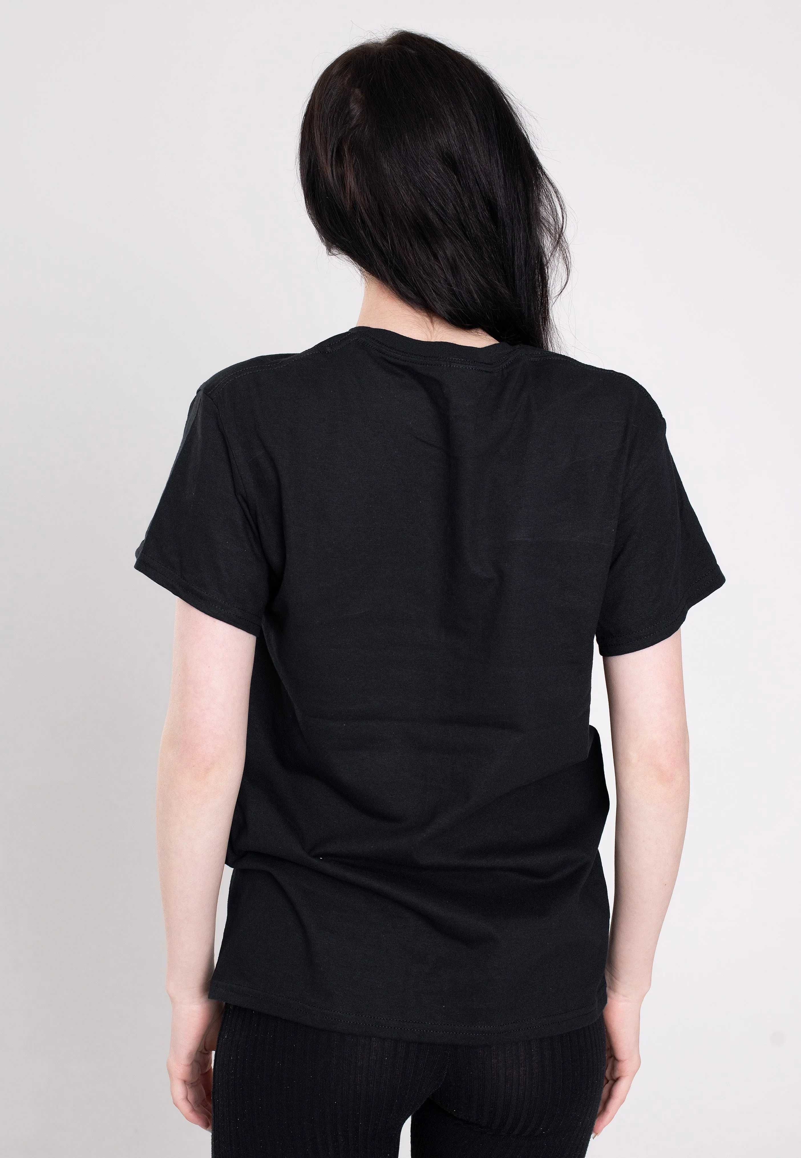 Dancitee - Patriarchy - T-Shirt