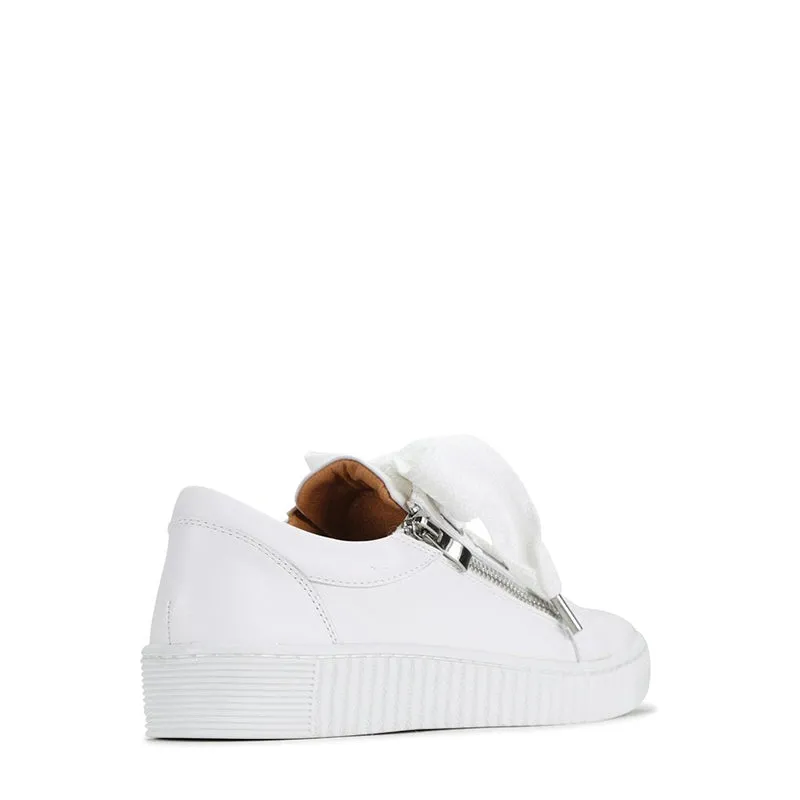 EOS Jovi Sneaker White