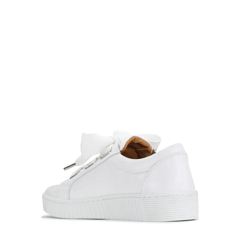 EOS Jovi Sneaker White