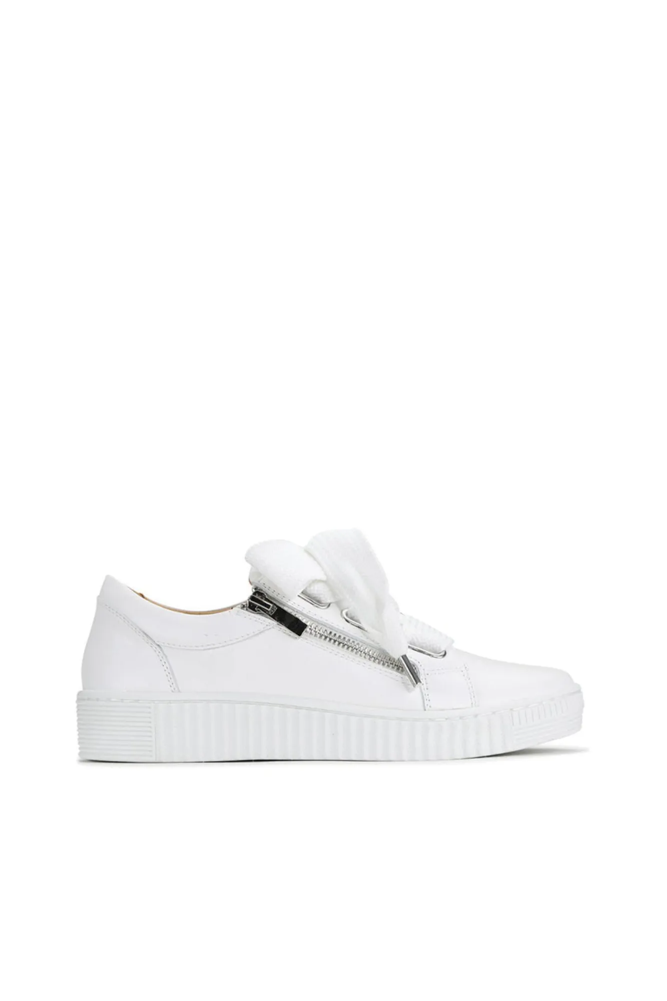 EOS Jovi Sneaker White