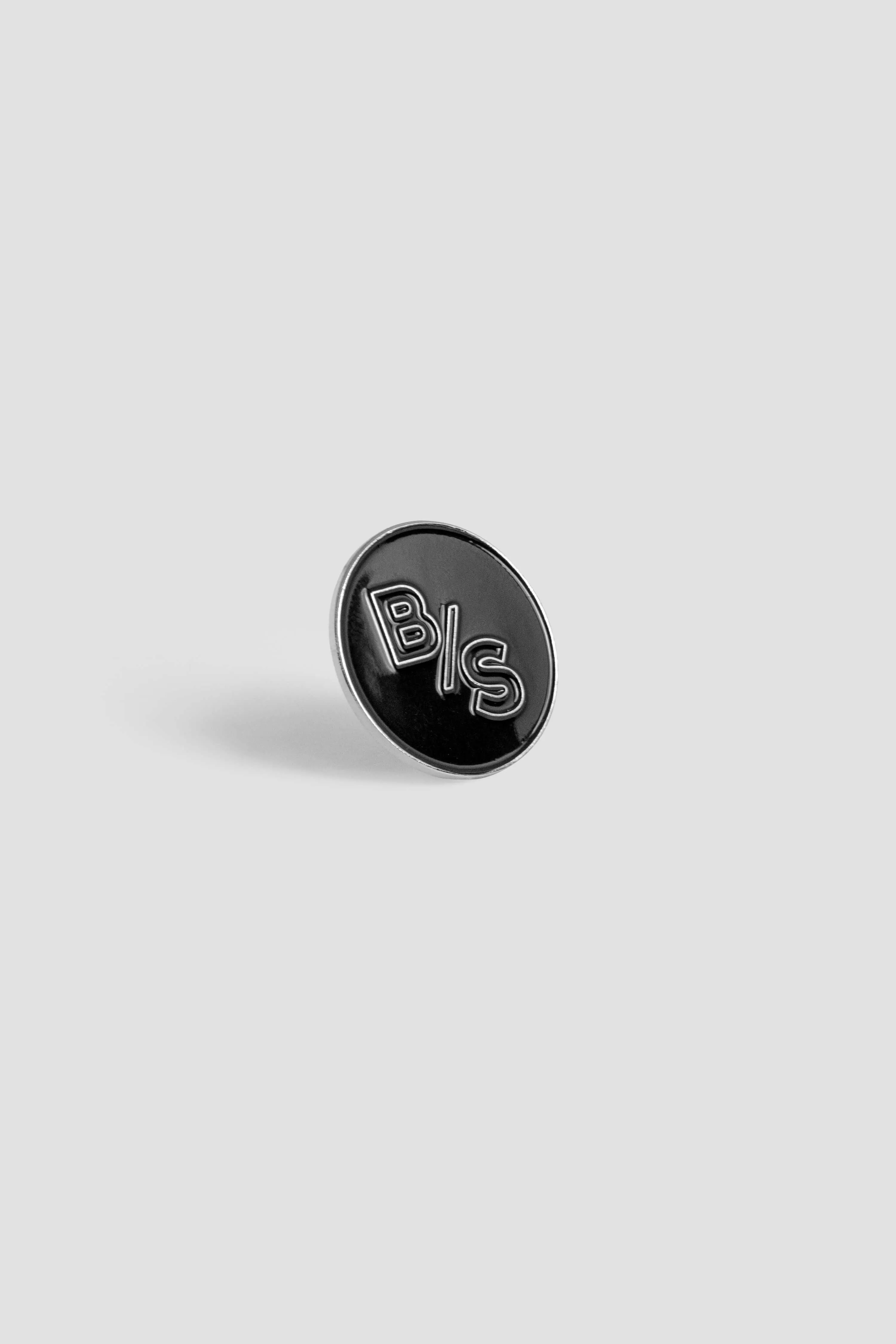 Eros Pin Set