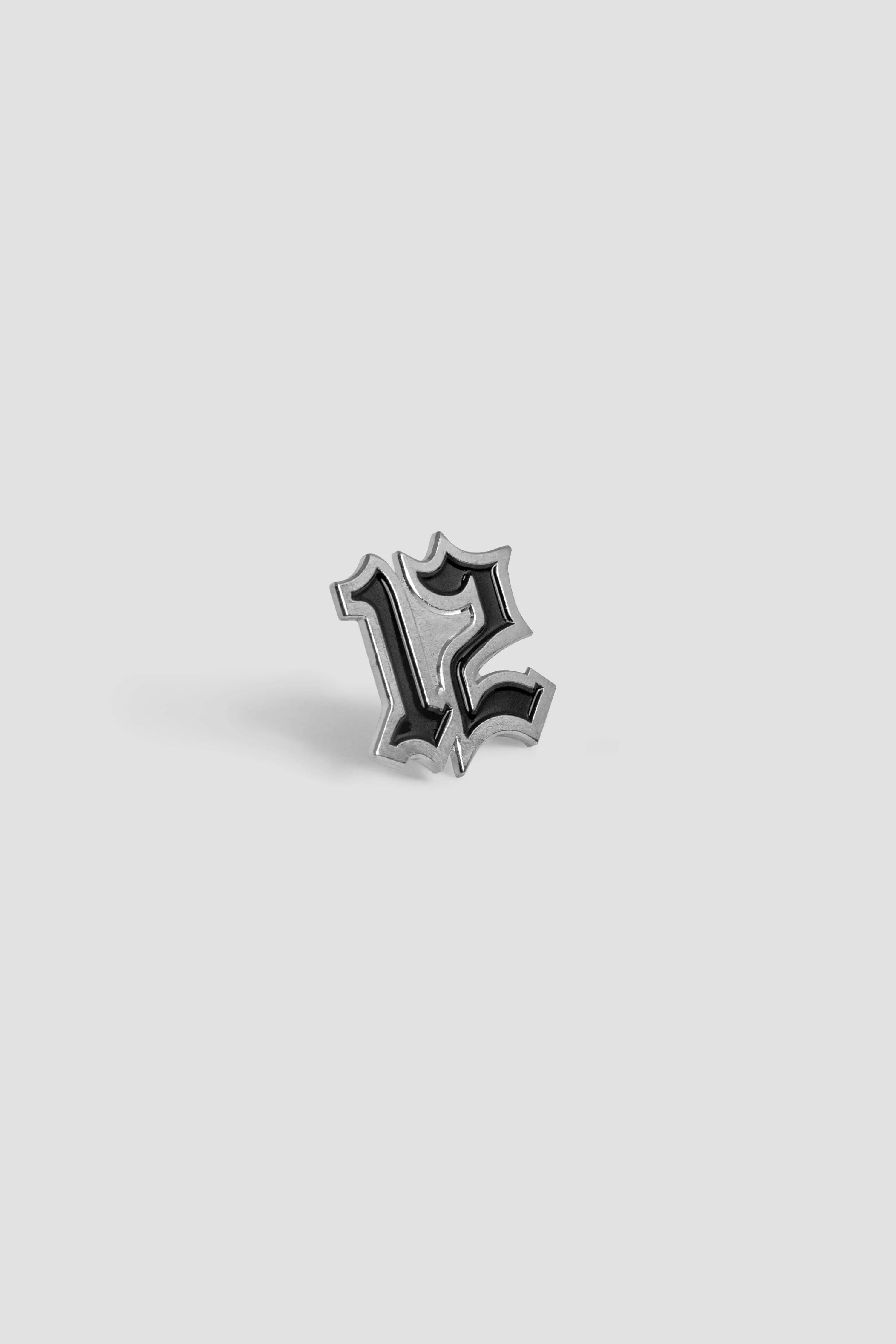 Eros Pin Set