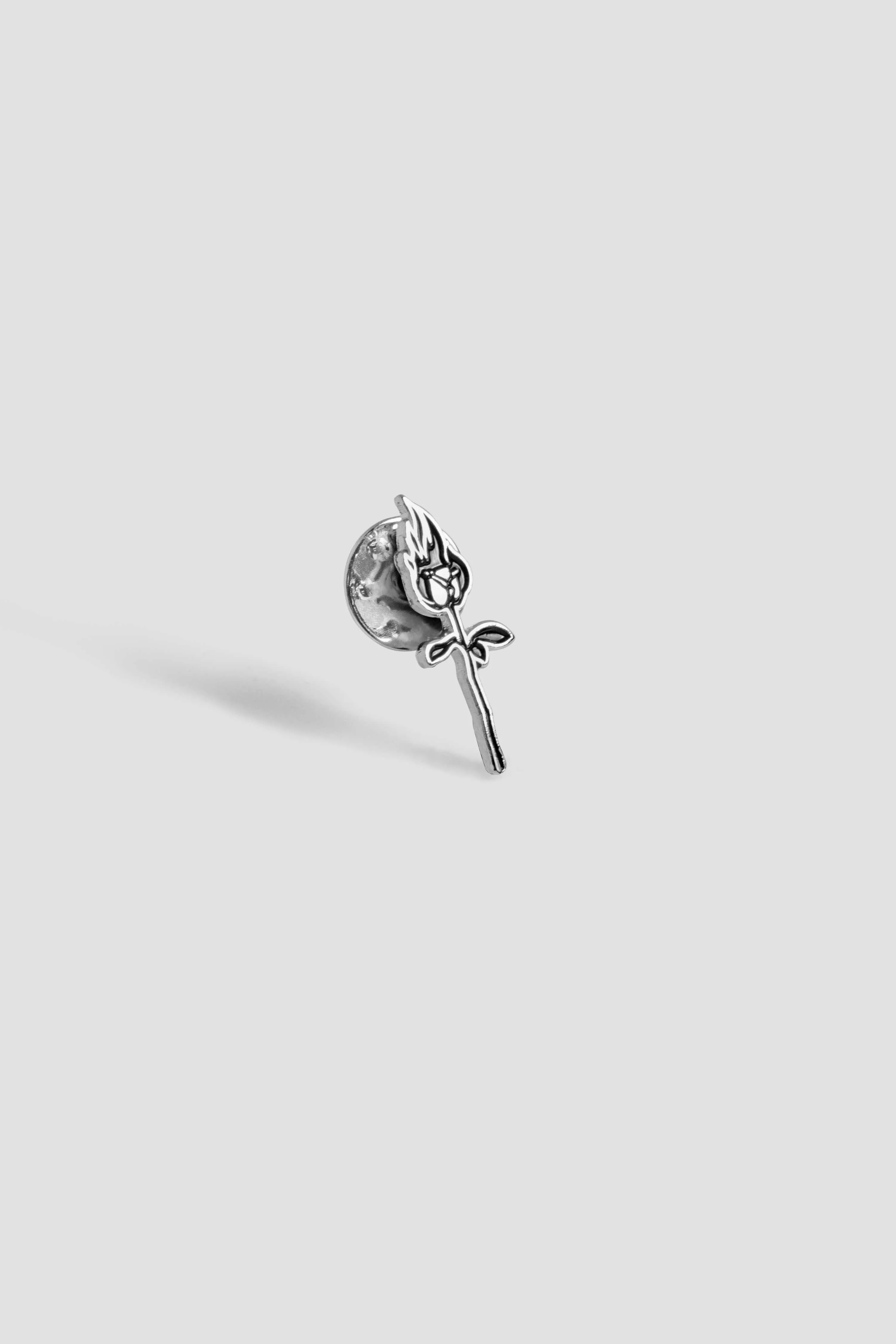 Eros Pin Set