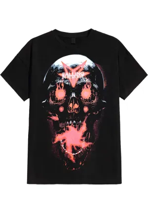 Falling In Reverse - Immortal - T-Shirt
