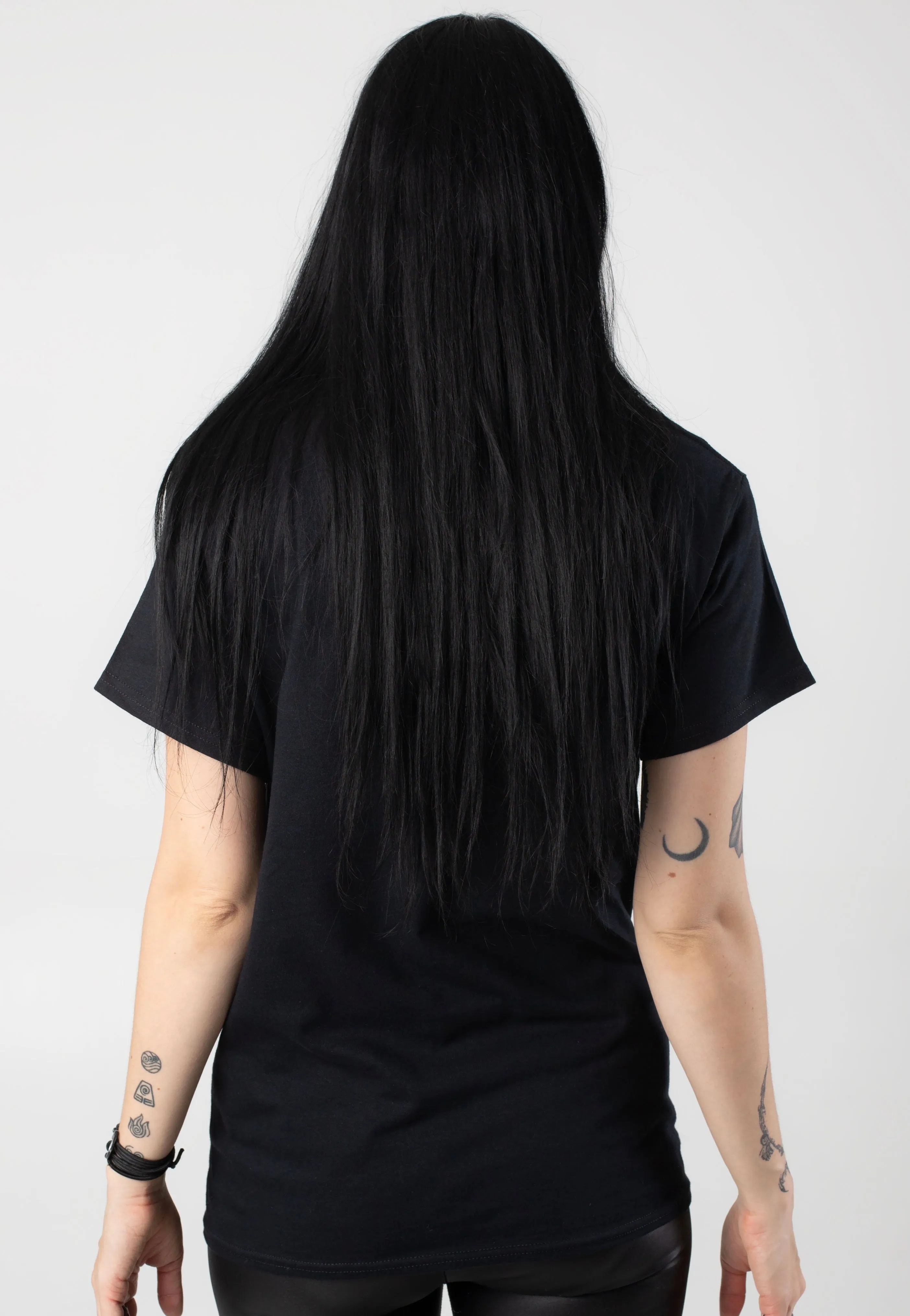 Falling In Reverse - Spider - T-Shirt