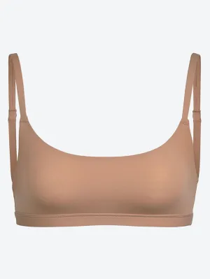 Fits Everybody Scoop Bralette
