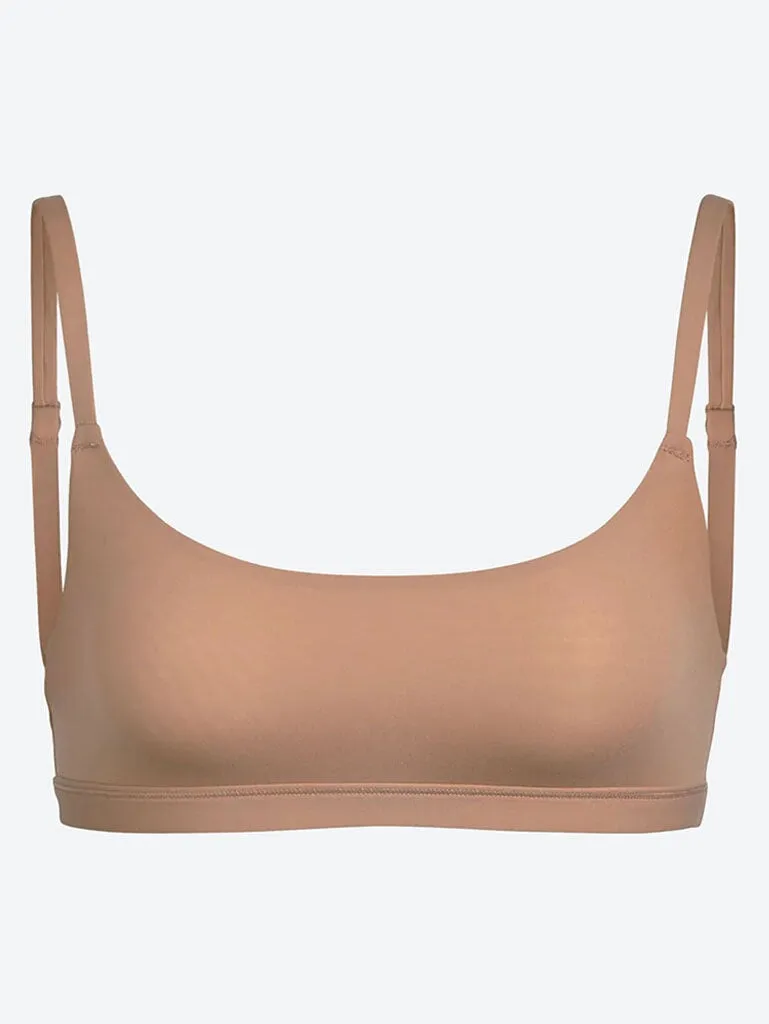 Fits Everybody Scoop Bralette