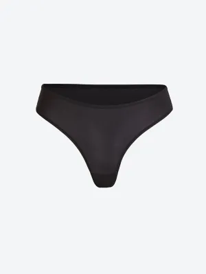 Fits Everybody Thong