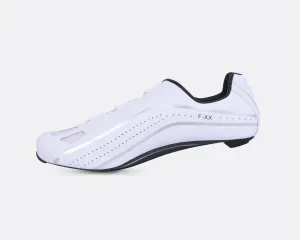 FLR F-XX Road Cycling Shoe (White)
