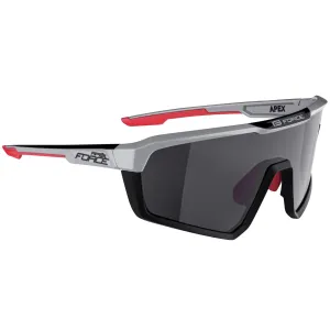 Force Apex sunglasses - Grey