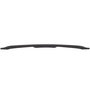 Force Apex sweatband - Black