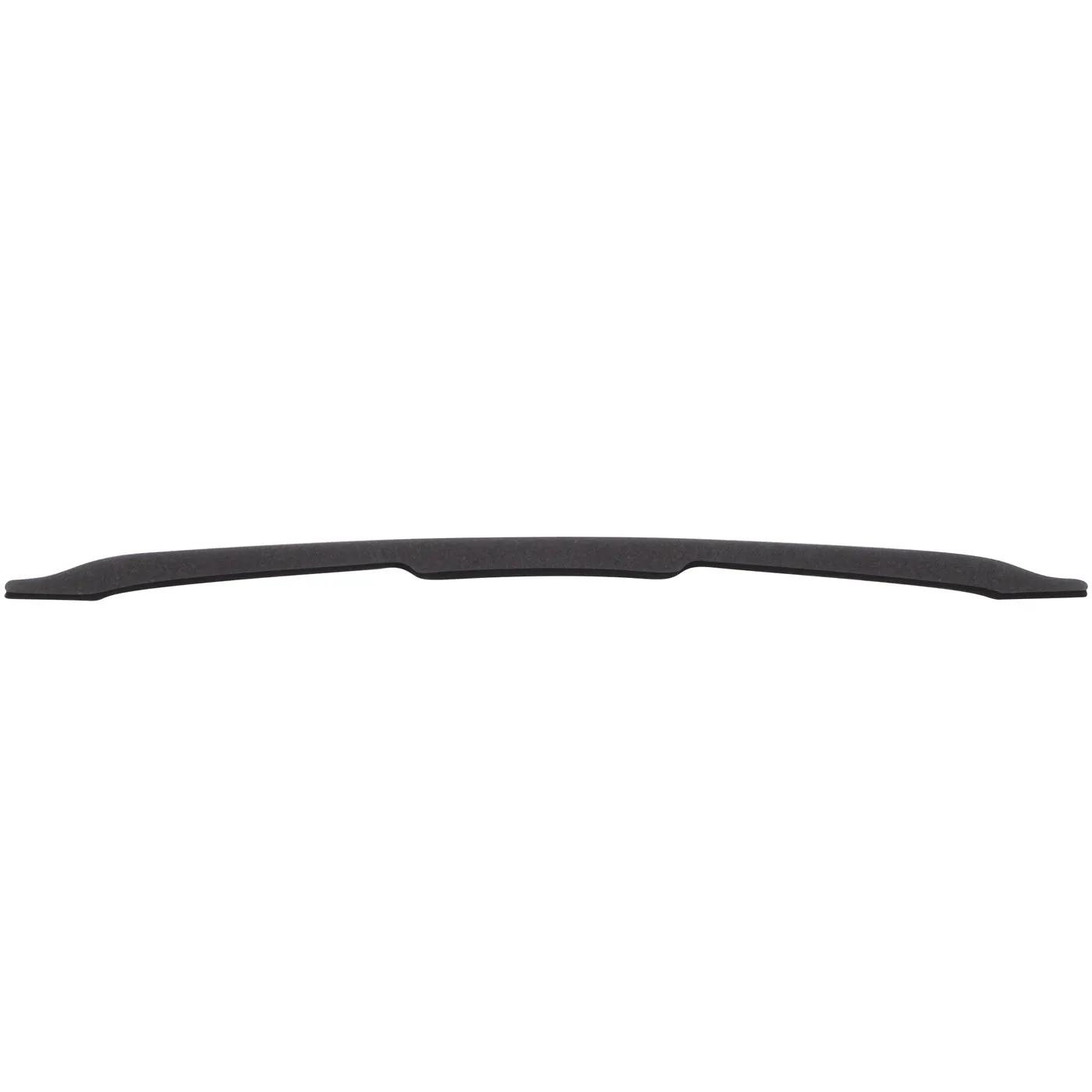 Force Apex sweatband - Black
